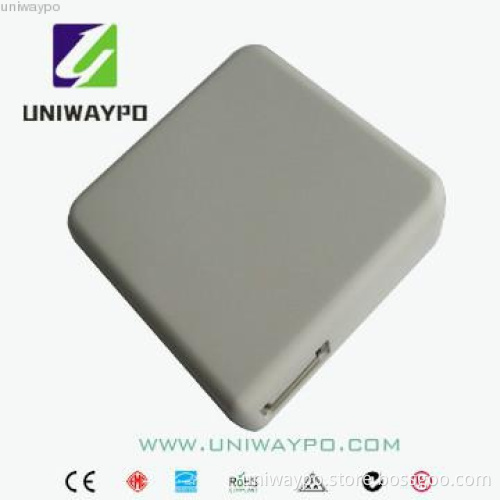ethernet adapter for tablet pc universal travel adapter & ac adapter